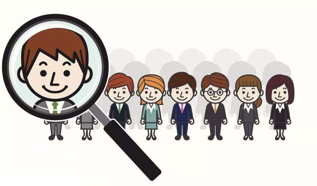 人才1.jpg