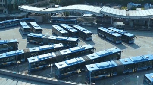 brt